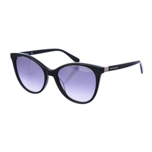 LO688S Zonnebril