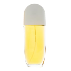 E.Arden Sunflowers Edt Spray 100ml.