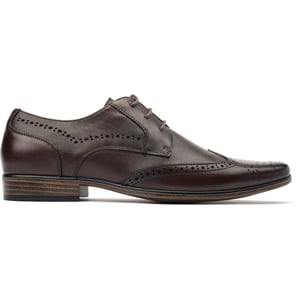 Soletrader Logan Schoenen