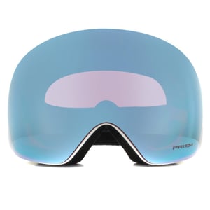 Oakley Skibril Flight Deck OO7050-91 Matt Wit Prizm Snow Sapphire Iridium