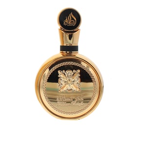 Lattafa Fakhar Gold Extrait Edp Spray100 ml.
