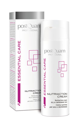 PostQuam Voedend 50 Ml. Droog