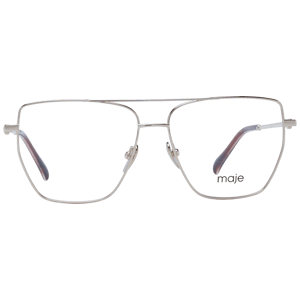 Maje Optisch montuur MJ3021 400 53