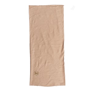 Multifunctionele halskraag 128100 Unisex