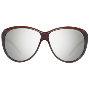 Porsche Design Sunglasses P8602 B 64