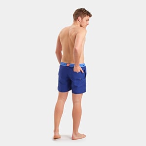 Kort badpak DM0480
