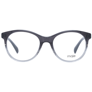 Maje Optisch montuur MJ1005 104 51
