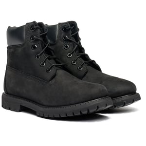 Timberland 6' Premium Laarzen