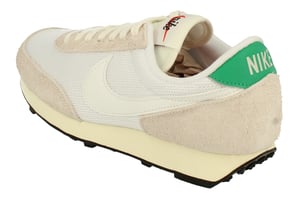 Nike Dbreak VNTG Sneakers Dames Wit