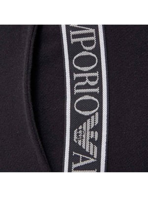 Emporio Armani GA Adler joggingbroek voor heren
