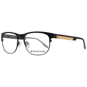 Quiksilver Optical Frame EQYEG03071 DBLK 53