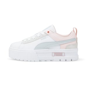 Puma Mayze raw wns