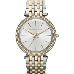 Michael Kors Darci dameshorloge MK3215