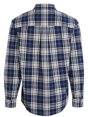 Dsquared2-shirt