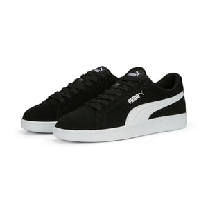 PUMA Heren Smash 3.0 Sneakers