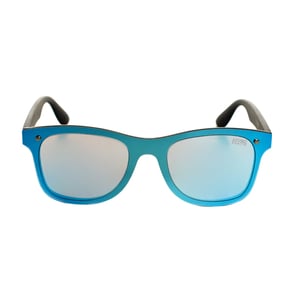 Vierkante zonnebril UV 400 Bescherming NEXT-GEN Unisex