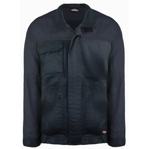 Dickies Everyday heren marine werkjas