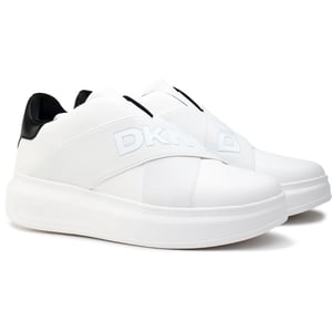Dkny Jaye Sneakers