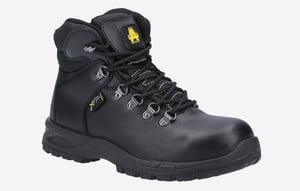 Amblers Safety AS606 Jules Veiligheidslaarzen Dames