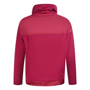 Parajumpers Missy rode hoodie