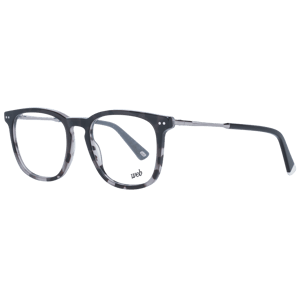 Web Optisch montuur WE5349 005 51