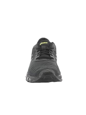 Asics Gel Quantum 360 schoen voor jongens