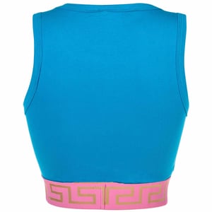 Versace Dames Topeka Bustier