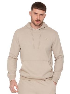 Enzo | Heren Pullover Hoodie
