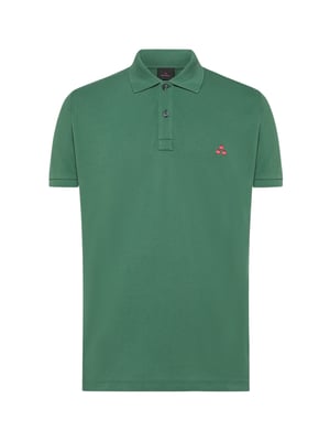 Peuterey Polo