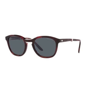 Lunettes de soleil homme Armani AR8170-5862R5 Ø 51 mm