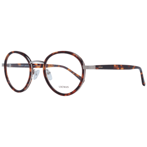 Locman Optisch montuur LOCV006 TOR 50