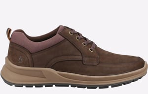 Hush Puppies Adam Schoenen