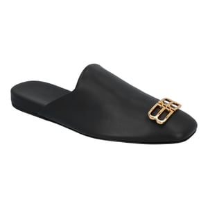 Balenciaga Cosy BB Muileten