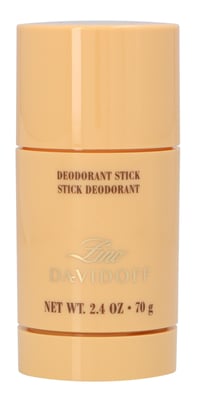 Davidoff Zino Deo Stick75 ml.