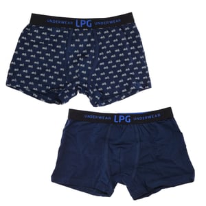 Boxers LP1014