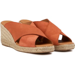 Sole Anita Espadrille Sandalen