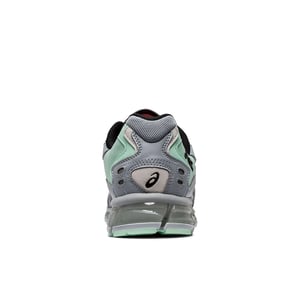 Asics Gel-Kayano 5 360 Heren Grijze Trainers