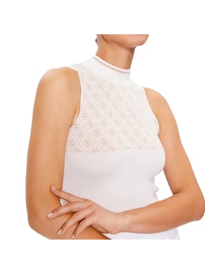 Guess Beau T-shirt voor dames