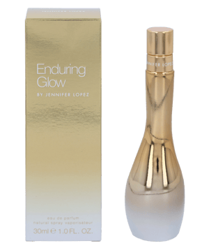 Jennifer Lopez Enduring Glow Edp Spray30 ml.