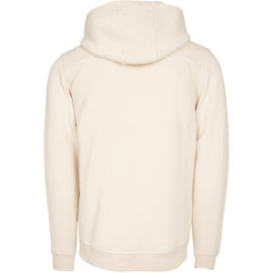 Ballin Est. 2013 Hoodies Cool Cow Hoodie Wit