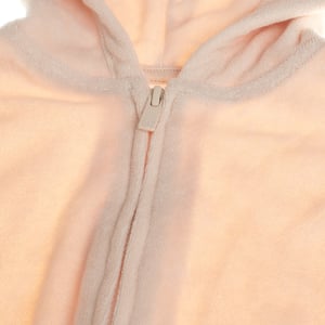 Eenhoorn romper 857032 meisje