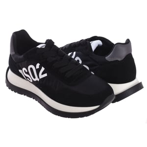 DSQUARED2 Hardloopsportschoenen SNW0212-01601681 voor dames