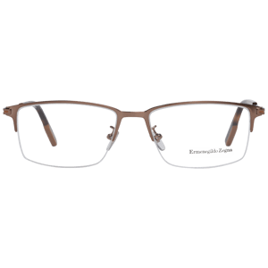 Ermenegildo Zegna Lunettes EZ5155-D 036 55