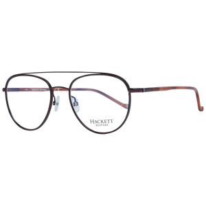 Hackett Optisch montuur HEB262 175 54