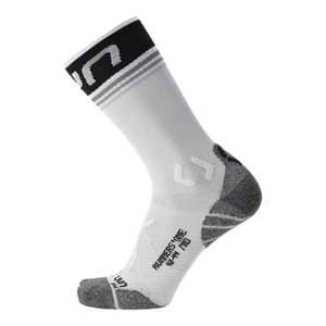 Uyn Dames Hardloopsokken One Mid
