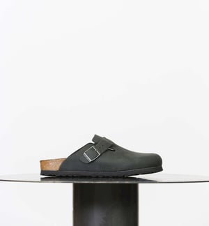 Birkenstock Boston Slipper