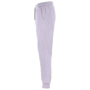 SOLS Unisex Volwassenen Jumbo Biologische Joggingbroek (Lila)