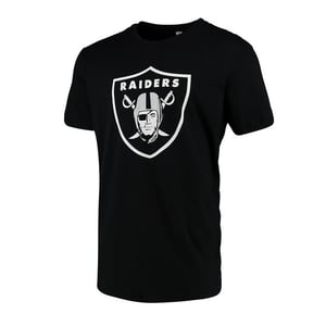 Fanatics NFL Las Vegas Riders Heren T-shirt