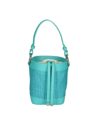 Gave Lux Emmerzak vrouwen TIFFANY
