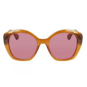LNV628S Damen-Sonnenbrille